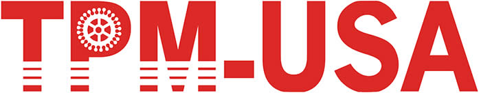 tpm-usa logo