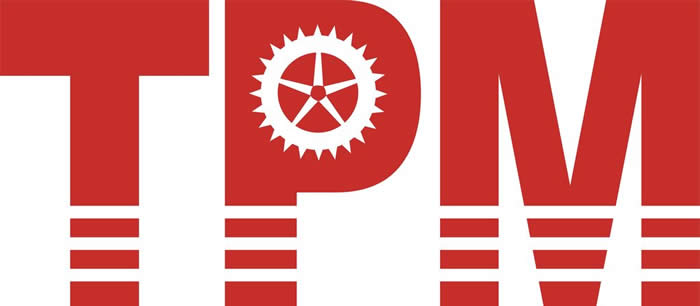 tpm logo left
